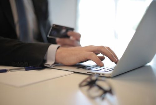 mới nhất link Kubet